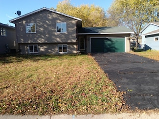 18325 Embers Ave, Farmington, MN 55024