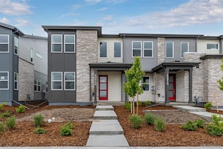 20520 E 58th Ave, Aurora, CO 80019