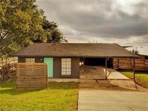 6205 Hyside Dr, Austin, TX 78723