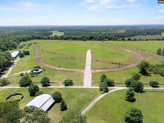 377 Sweet St, Rembert, SC 29128