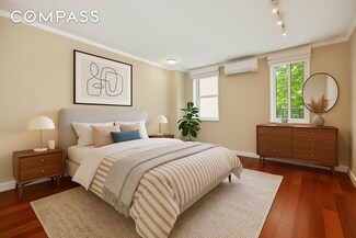 304 Bleecker St Unit 3R, New York, NY 10014
