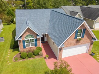 106 Bermuda View, New Bern, NC 28560