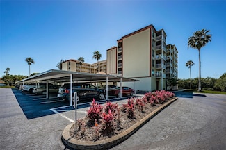 9000 Commodore Dr Unit 402, Seminole, FL 33776