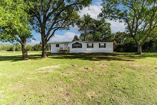 26281 W Highway 16, Bristow, OK 74010