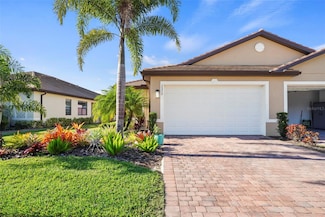 20959 Fetterbush Place, Venice, FL 34293
