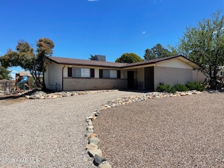 2767 N Prescott Hwy E, Prescott Valley, AZ 86314