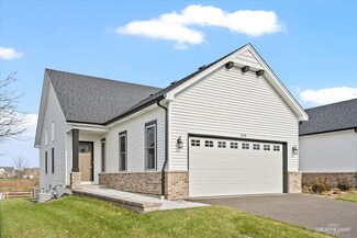 568 Sudbury Cir, Oswego, IL 60543