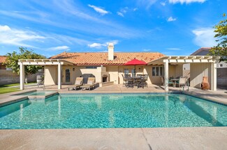 48638 Hepburn Dr, Indio, CA 92201