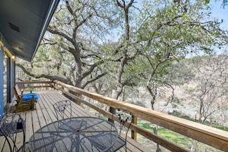 520 River Rapids Rd, Wimberley, TX 78676