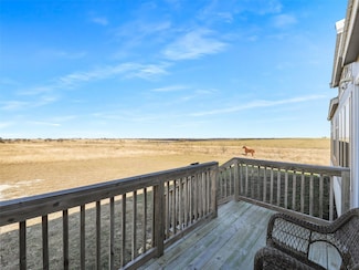 16384 Farm To Market Road 1173, Krum, TX 76249