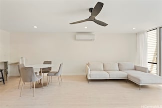 6770 Hawaii Kai Dr Unit 26, Honolulu, HI 96825