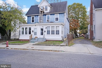 78 W Harmony St, Penns Grove, NJ 08069