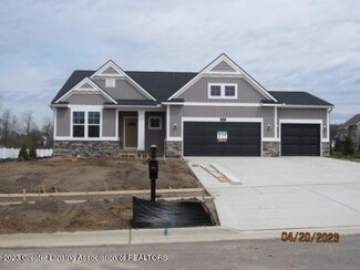 3660 Venice Dr, Dewitt, MI 48820