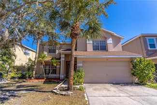 1647 Bridgeview Cir, Orlando, FL 32824