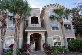 4881 Cypress Woods Dr Unit 3206, Orlando, FL 32811