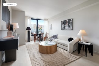 1100 Myrtle Ave Unit 1007, Brooklyn, NY 11206