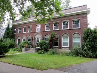 2230 W Pacific Ave, Spokane, WA 99201