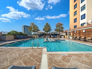 330 Las Colinas Blvd E Unit 614, Irving, TX 75039