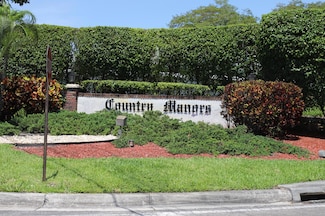 521 Sandpiper Cir, Delray Beach, FL 33445