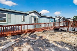 103 Hidden Valley Ranch Rd, Ilfeld, NM 87538