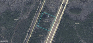0 Kato Bay Rd, Hardeeville, SC 29927
