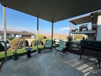 1425 29th St, Lewiston, ID 83501