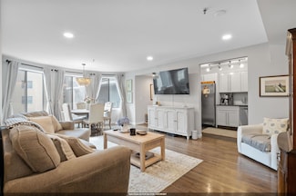 1110 Clinton St Unit 14, Hoboken, NJ 07030
