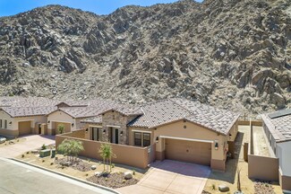 46297 Bradshaw Trail, La Quinta, CA 92253