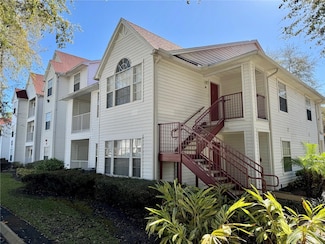 11574 Westwood Blvd Unit 1111, Orlando, FL 32821