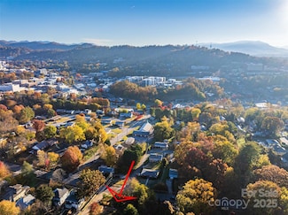 273 S French Broad Ave Unit 3&4, Asheville, NC 28801