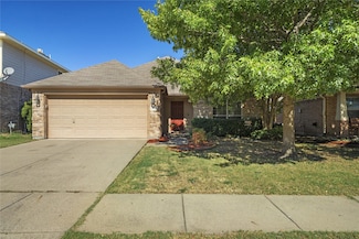 510 Hackberry Dr, Rockwall, TX 75087