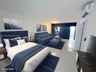 1604 Drexel Ave Unit 207, Miami Beach, FL 33139