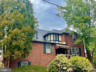 1701 N 15th St, Reading, PA 19604