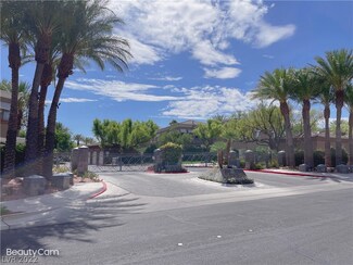 9410 Laguna Niguel Dr Unit 103, Las Vegas, NV 89134