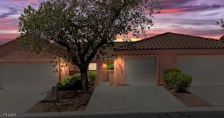 731 Appletree Ln, Mesquite, NV 89027