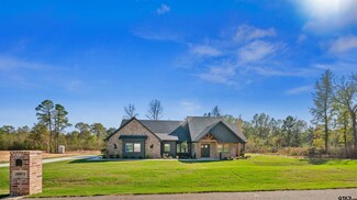 20972 Patriot Cir, Tyler, TX 75703