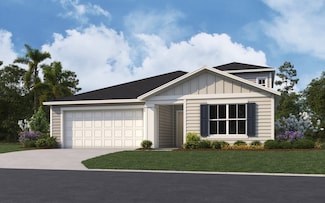 Mayport II, Orange Park, FL 32065