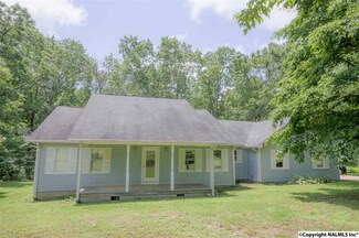 2840 County Road 138, Scottsboro, AL 35768