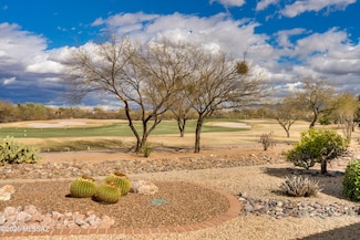 2291 E Desert Pueblo Pass, Green Valley, AZ 85614