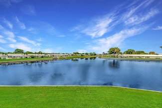 1112 Lake Terrace Unit 2070, Boynton Beach, FL 33426