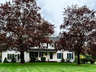201 Carol Jean Way, Branchburg, NJ 08876