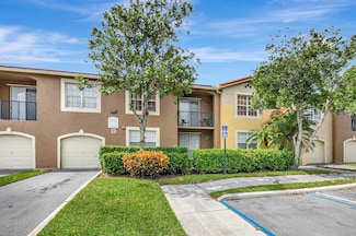 15125 Michelangelo Blvd Unit 108, Delray Beach, FL 33446