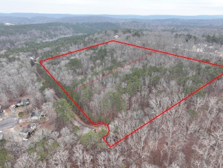 0 Henderson Rd Unit 1 22466168, Odenville, AL 35120