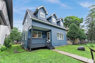 3019 Girard Ave N, Minneapolis, MN 55411
