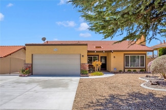 17965 Fremontia Ln, Victorville, CA 92395