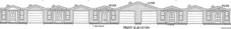 132 Juniper Cove, Enterprise, AL 36330
