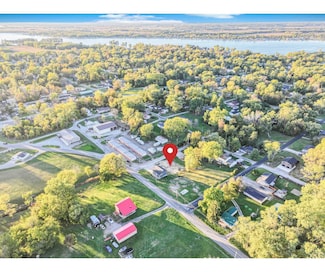 13082 Oak Rd NE, Fairfield Beach, OH 43076