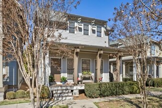 353 Sylvan Park Ln Unit 8, Nashville, TN 37209