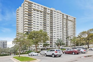 3200 Port Royale Dr N Unit 1208, Fort Lauderdale, FL 33308