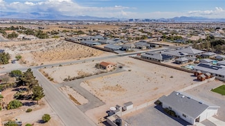 0 Gagnier Blvd, Spring Valley, NV 89113